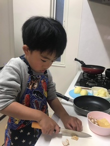 1日に2回！