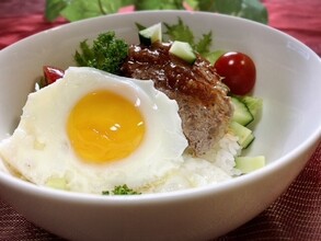 お家の方の為に頑張る子どもたち