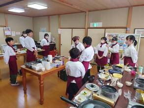 今日のレッスン（1/18）