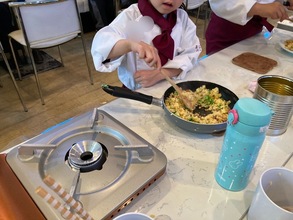 今日のレッスン（5/10）