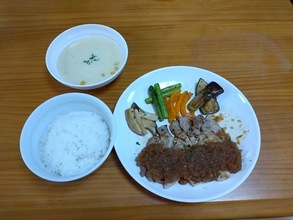 今日のレッスン(5/11)
