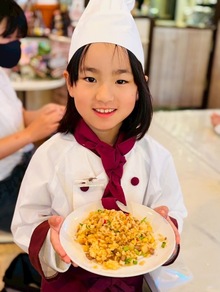 今日のレッスン（5/25）