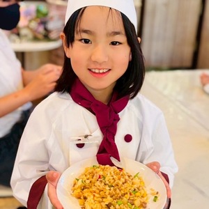 今日のレッスン（5/25）