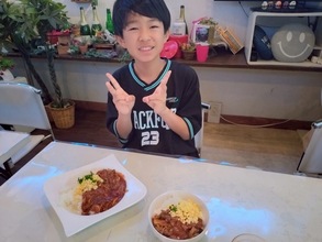 今日のレッスン(6/15)