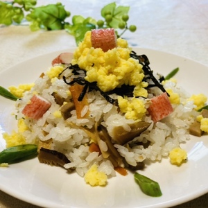 めっちゃ美味しい！