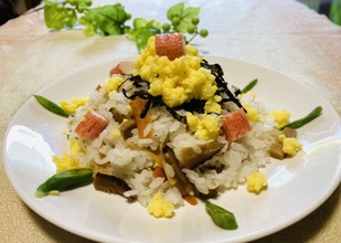 めっちゃ美味しい！