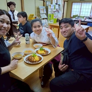 流石！2年目の上級者たち