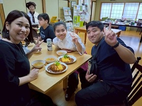 流石！2年目の上級者たち