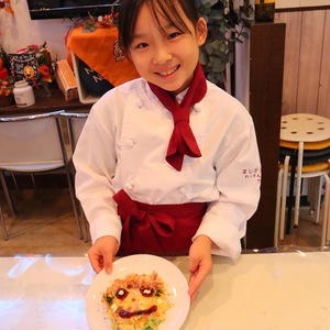 チョーかんたん！