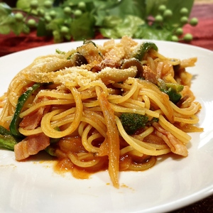 松戸駅前教室  11月の体験レッスン