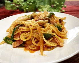 松戸駅前教室  11月の体験レッスン