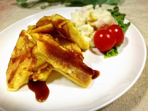 松戸駅前教室  1月の体験レッスン