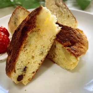 松戸駅前教室  ３月の体験レッスン