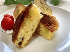 松戸駅前教室  ３月の体験レッスン