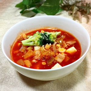 松戸駅前教室  ２月の体験レッスン