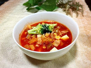 松戸駅前教室  ２月の体験レッスン