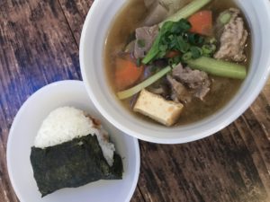 風邪気味のお母さん ご飯が作れないから子供に夕飯代１０００円を渡しました そのお金で子供が買ってきたものとは まじかるブログ 千葉 松戸 キッズ 子ども料理教室 まじかるれっすん 子供の習い事にオススメ